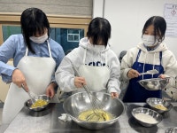 한방갤러리<열린마당<한국한방고등학교 한국한방고등학교
