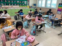 학교앨범<소식마당<김제동초등학교 김제동초등학교