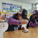 학교앨범