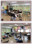 게시판<방과후학교<알림마당<군산문화초등학교 군산문화초등학교