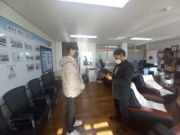 행사앨범<교육활동<군산고등학교 군산고등학교