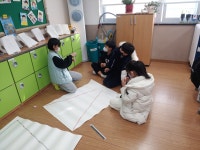 학생자치회<참여마당<군산동초등학교 군산동초등학교