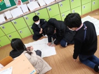 학생자치회<참여마당<군산동초등학교 군산동초등학교
