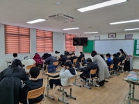 학교앨범<학교소식<만경중학교 만경중학교