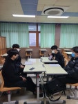 학교앨범<학교앨범<알림마당<남성고등학교 남성고등학교