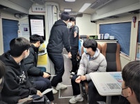 호제소식<열린공간<호남제일고등학교 호남제일고등학교