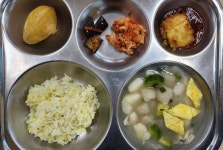 가정통신문<학부모마당<전주온샘유치원 전주온샘유치원