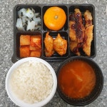 이달의식단<영양소식<알림방<오수초등학교 오수초등학교