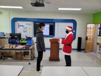 학교앨범<학교소식<봉남중학교 봉남중학교