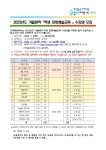 대외기관 홍보<학교소식<군산풍문초등학교 군산풍문초등학교