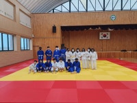 학교앨범<학교소식<삼우중학교 삼우중학교