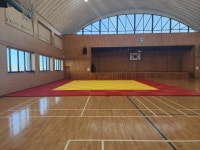 학교앨범<학교소식<삼우중학교 삼우중학교