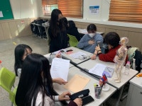 학교앨범<열린마당<남원서진여자고등학교 남원서진여자고등학교