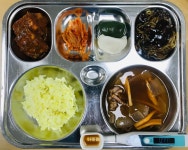 식단 갤러리<식생활관<알림방<전주서문초등학교 전주서문초등학교