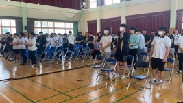 학원선교<종교<학교마당<성일고등학교 성일고등학교