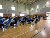 학원선교<종교<학교마당<성일고등학교 성일고등학교