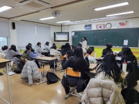 학교앨범<학교소식<서림고등학교 서림고등학교