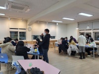 학교앨범<학교소식<서림고등학교 서림고등학교