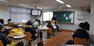 학교앨범<열린마당<서영여자고등학교 서영여자고등학교