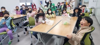 학교앨범<신평소식<신평초등학교 신평초등학교