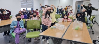 학교앨범<신평소식<신평초등학교 신평초등학교