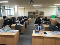 학교앨범<학교앨범<열린마당<신태인고등학교 신태인고등학교