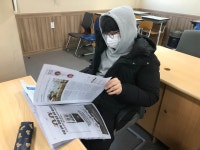 학교앨범<학교앨범<열린마당<신태인고등학교 신태인고등학교