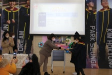 학교앨범