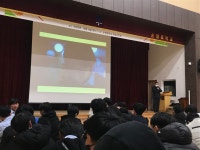 학교앨범<학교소식<순창중학교 순창중학교