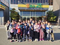 학교앨범<학교소식<웅포초등학교 웅포초등학교