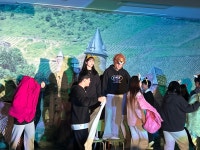 학교앨범<학교소식<백산중학교 백산중학교