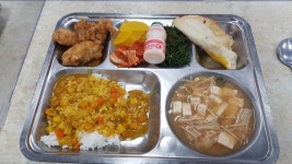 급식앨범