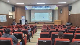 학교앨범