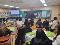 학교앨범<학교소식<양현고등학교 양현고등학교