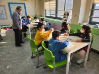 방과후학교 앨범<방과후학교<학생마당<여산초등학교 여산초등학교
