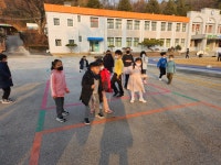 방과후학교 앨범<방과후학교<학생마당<여산초등학교 여산초등학교