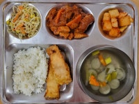 식단사진
