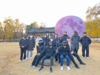 강화사업 갤러리<미래역량 강화사업<남원용성고등학교 남원용성고등학교