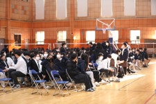 영선갤러리<학교소식<영선중학교 영선중학교