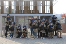 학교앨범<학교소식<유등초등학교 유등초등학교