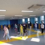 갤러리<늘봄프로그램<늘봄학교<알림마당<군산아리울초등학교 군산아리울초등학교