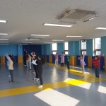 갤러리<늘봄프로그램<늘봄학교<알림마당<군산아리울초등학교 군산아리울초등학교