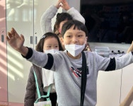 1교실<늘봄교실<늘봄학교<알림마당<군산아리울초등학교 군산아리울초등학교