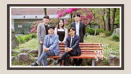 학교소식지<학교소식지<배영고등학교 배영고등학교