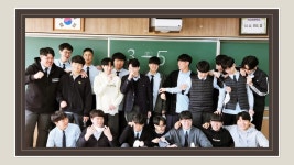 학교소식지<학교소식지<배영고등학교 배영고등학교