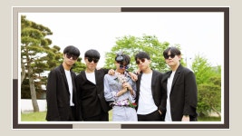 학교소식지<학교소식지<배영고등학교 배영고등학교