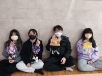 늘봄교실<2022학년도<늘봄학교<치문초등학교 치문초등학교
