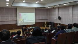 우리들의추억<학교소식<전주예술중학교 전주예술중학교