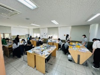 우리들의추억<학교소식<전주예술중학교 전주예술중학교