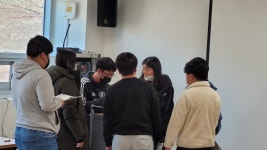 학교앨범<학교소식<학교생활<김제농생명마이스터고등학교 김제농생명마이스터고등학교